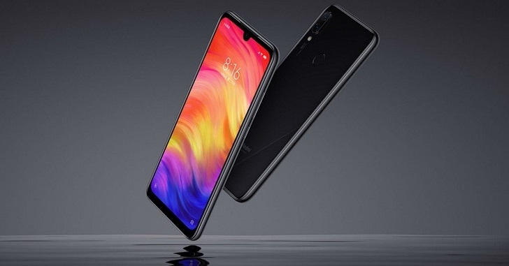 Глава Redmi намекает на скорый выход Redmi Note 8