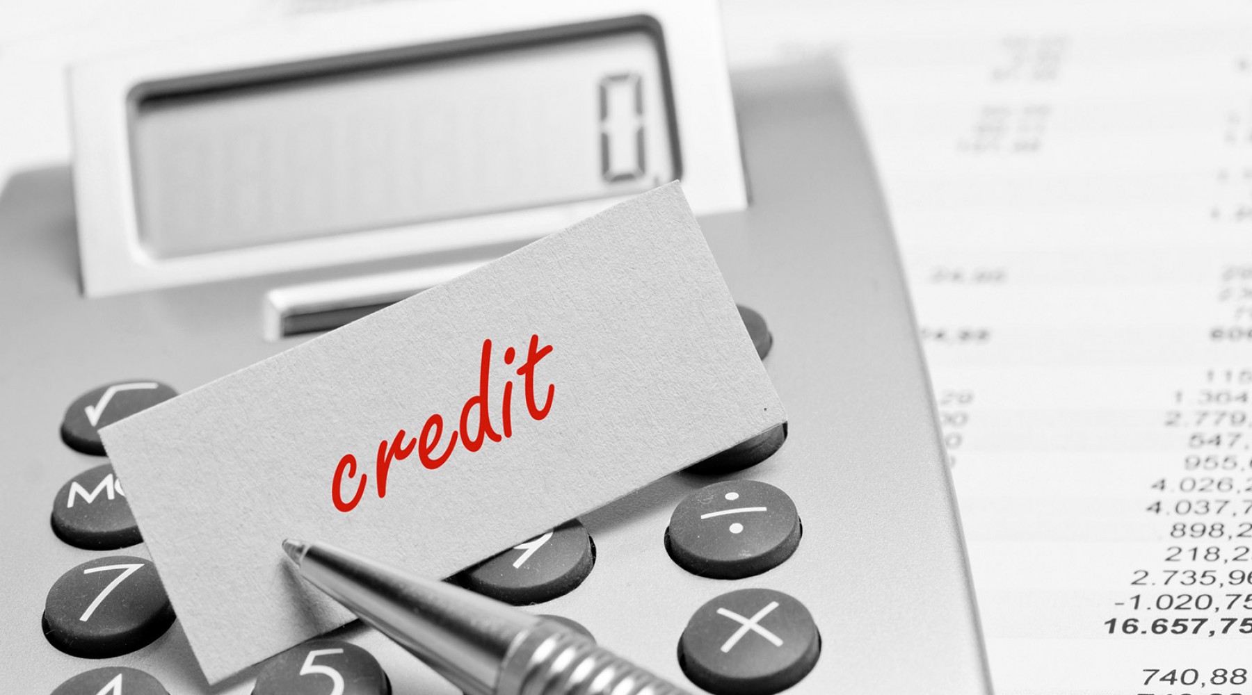 Как выбрать кредит от МФО с наиболее выгодными условиями?