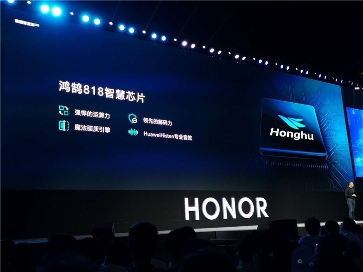 Телевизор honor. Телевизор хонор в реванше. Заставки смарт ТВ хонор. Honor TV пустые. Honor телевизоры сглаживание движения.